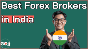 Best forex brokers in india.