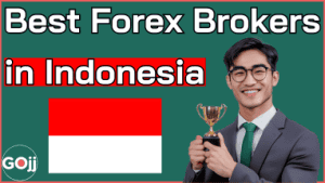 16 Best Forex Brokers in Indonesia for 2025
