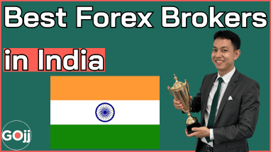 Best forex brokers in india 2