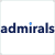 admiralmarkets logo 50x50 1