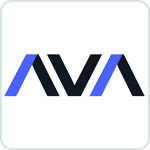 avatrade logo 150x150 1