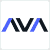 avatrade logo 50x50 1 1