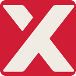 axi logo 150x150 1