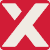 axi logo 50x50 1 1