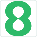 eightcap logo 150x150 1