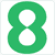 eightcap logo 50x50 2