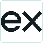 exness logo 150x150 1