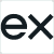 exness logo 50x50 1 1
