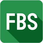 fbs logo 150x150 1