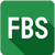 fbs logo 50x50 1