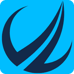 fpmarkets logo 150x150 1