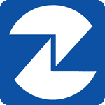 fxcm logo 150x150 1