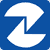 fxcm logo 50x50 2