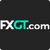 fxgt logo 50x50 1