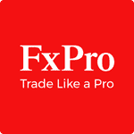 fxpro logo 150x150 1