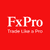 fxpro logo 50x50 1