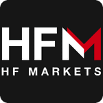 hfm logo 150x150 1