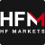 hfm logo 50x50 1