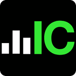 icmarkets logo 150x150 1