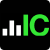 icmarkets logo 50x50 1 1