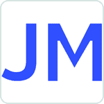 justmarkets logo 150x150 1
