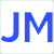 justmarkets logo 50x50 1 1