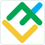 litefinance logo 150x150 1