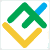 litefinance logo 50x50 1 1