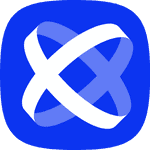 octafx logo 150x150 1