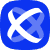 octafx logo 50x50 1 1