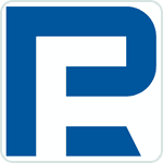 roboforex logo 150x150 1