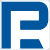 roboforex logo 50x50 1 1