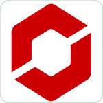 tickmill logo 150x150 1