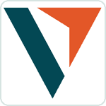 vantage logo 150x150 1