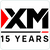 xm logo 50x50 1 1