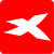 xtb logo 50x50 1 1