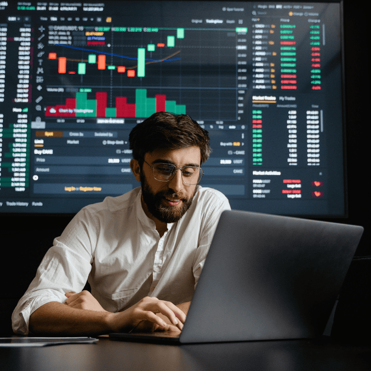 Unbiased Forex Broker Reviews and Rankings