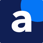 admiralmarkets logo 150x150 1