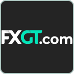 fxgt logo 150x150 1