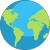 world flag