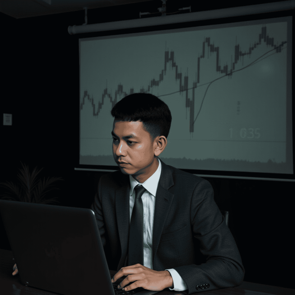 Unbiased Forex Broker Reviews and Rankings 2