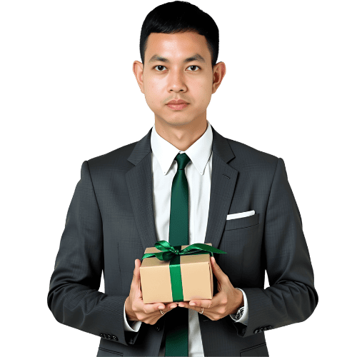 30 no deposit bonus