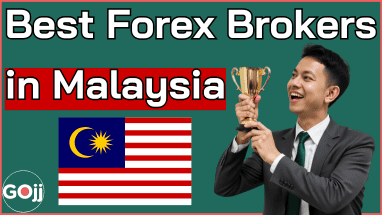 Best Forex Brokers in Malaysia